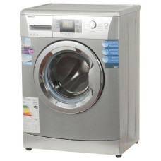 Стиральная машина BEKO wkb 61041 ptmsc Стиральная машина BEKO wkb 61041 ptmsc