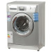 Стиральная машина BEKO wkb 61041 ptmsc Стиральная машина BEKO wkb 61041 ptmsc