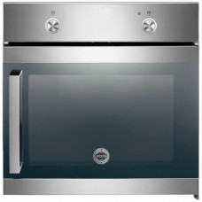 Духовой шкаф ARDESIA SR 061 нержавеющая сталь