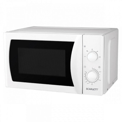 Микроволновая печь SCARLETT SC-MW9020S10M Микроволновая печь SCARLETT SC-MW9020S10M