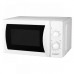 Микроволновая печь SCARLETT SC-MW9020S10M Микроволновая печь SCARLETT SC-MW9020S10M