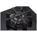 Варочная поверхность DELVENTO V60N41S011