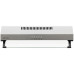 Вытяжка KRONA Osten 500 inox PB Вытяжка KRONA Osten 500 inox PB