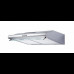 Вытяжка HOMS нmр 350-1 w 50 inox Вытяжка HOMS нmр 350-1 w 50 inox