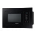 Микроволновая печь SAMSUNG MS23A7318AK Микроволновая печь SAMSUNG MS23A7318AK