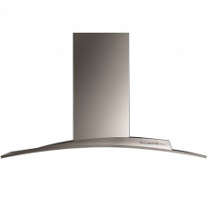 Вытяжка FALMEC atlas parete 800 90 ix Вытяжка FALMEC atlas parete 800 90 ix