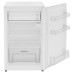 Холодильник Scandilux R 091 W White Холодильник Scandilux R 091 W White