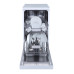 Посудомоечная машина MONSHER MDF 4537 Blanc Посудомоечная машина MONSHER MDF 4537 Blanc