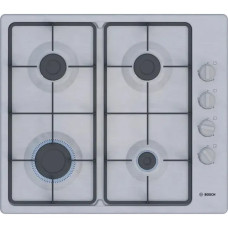 Варочная поверхность BOSCH PBP6C5K60Q Варочная поверхность BOSCH PBP6C5K60Q
