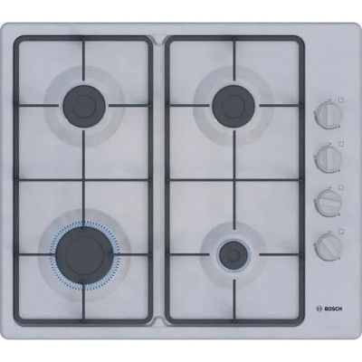 Варочная поверхность BOSCH PBP6C5K60Q Варочная поверхность BOSCH PBP6C5K60Q