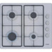 Варочная поверхность BOSCH PBP6C5K60Q Варочная поверхность BOSCH PBP6C5K60Q