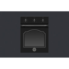 Духовой шкаф ARDESIA HSN060BC