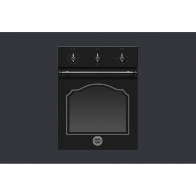 Духовой шкаф ARDESIA HSN060BC