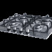 Поверхность KUPPERSBERG TS 62 X Поверхность KUPPERSBERG TS 62 X