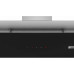 Вытяжка BOSCH DWK68AK60T Вытяжка BOSCH DWK68AK60T