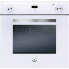 Духовой шкаф MBS DE-610WH Духовой шкаф MBS DE-610WH