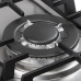 Варочная панель AVEX HS 4531 X Варочная панель AVEX HS 4531 X