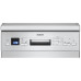 Посудомоечная машина BOMANN GSP7411 inox 45 cm Посудомоечная машина BOMANN GSP7411 inox 45 cm