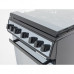 Газовая плита KAISER HGG 52502 S Eco Газовая плита KAISER HGG 52502 S Eco