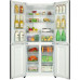 Холодильник Haier HTF-456DM6RU Холодильник Haier HTF-456DM6RU