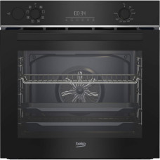 Духовой шкаф BEKO BBIS143N0B Духовой шкаф BEKO BBIS143N0B