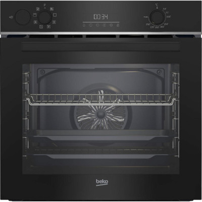 Духовой шкаф BEKO BBIS143N0B Духовой шкаф BEKO BBIS143N0B