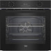 Духовой шкаф BEKO BBIS143N0B Духовой шкаф BEKO BBIS143N0B