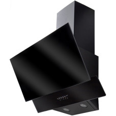 Вытяжка KONIGIN Oriole Black 50 Вытяжка KONIGIN Oriole Black 50