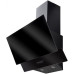 Вытяжка KONIGIN Oriole Black 50 Вытяжка KONIGIN Oriole Black 50