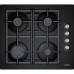 Варочная поверхность BOSCH POP6C6O90R Варочная поверхность BOSCH POP6C6O90R