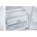 Холодильник SAMSUNG RB37J5325WW белый Холодильник SAMSUNG RB37J5325WW белый