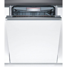 Встраиваемая посудомоечная машина BOSCH SMV87TX01R Встраиваемая посудомоечная машина BOSCH SMV87TX01R