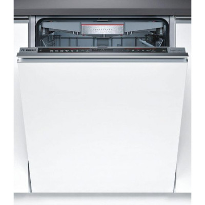 Встраиваемая посудомоечная машина BOSCH SMV87TX01R Встраиваемая посудомоечная машина BOSCH SMV87TX01R