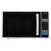 Микроволновая печь SUPRA mws-2122sw Микроволновая печь SUPRA mws-2122sw