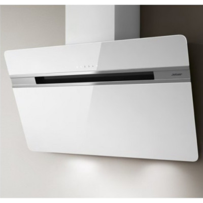 Вытяжка JETAIR VIKI WH/A/60