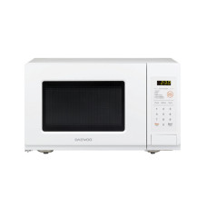 Микроволновая печь DAEWOO KOR-6LCBW