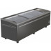 Морозильный ларь HAIER GTS2500GXA Морозильный ларь HAIER GTS2500GXA