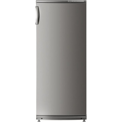 Морозильник ATLANT 7184-080 Морозильник ATLANT 7184-080