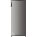 Морозильник ATLANT 7184-080 Морозильник ATLANT 7184-080
