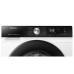 Стиральная машина HISENSE WF3S7021BW2 Стиральная машина HISENSE WF3S7021BW2