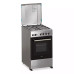 Плита SIMFER F50MH43011 Плита SIMFER F50MH43011