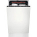 Посудомоечная машина AEG FSE74527P Посудомоечная машина AEG FSE74527P