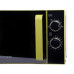 Микроволновая печь Oursson MM2005/GA Микроволновая печь Oursson MM2005/GA