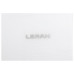 Холодильник LERAN SBS 505 WG Холодильник LERAN SBS 505 WG