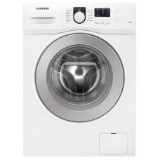 Стиральная машина с фронтальной загрузкой SAMSUNG WF60F1R0F2W Стиральная машина с фронтальной загрузкой SAMSUNG WF60F1R0F2W
