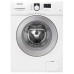 Стиральная машина с фронтальной загрузкой SAMSUNG WF60F1R0F2W Стиральная машина с фронтальной загрузкой SAMSUNG WF60F1R0F2W