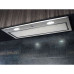 Вытяжка ASKO cc4527s Вытяжка ASKO cc4527s