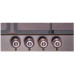 Поверхность KORTING hg 655 ctrc Поверхность KORTING hg 655 ctrc
