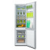 Холодильник COMFEE RCB370LS1R Холодильник COMFEE RCB370LS1R