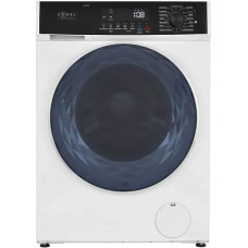 Стиральная машина ZUGEL ZWF10140I Стиральная машина ZUGEL ZWF10140I